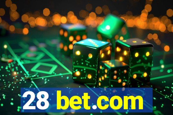 28 bet.com